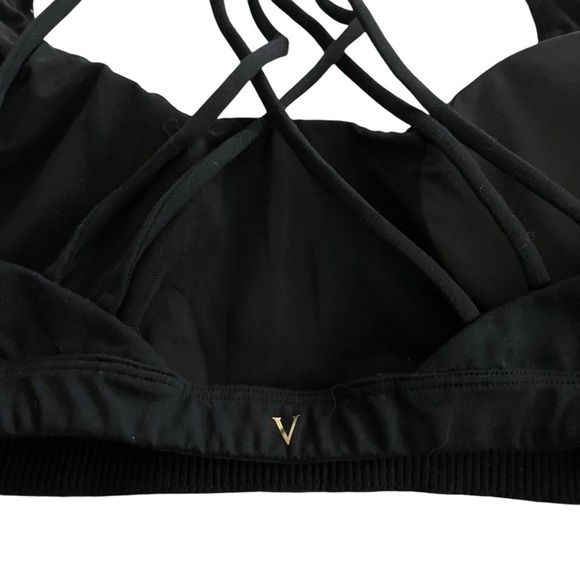 Victoria's Secret Women Sport Bra Size M - Picture 5 of 5